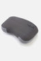 Rab Stratosphere Inflatable Pillow 充氣枕頭